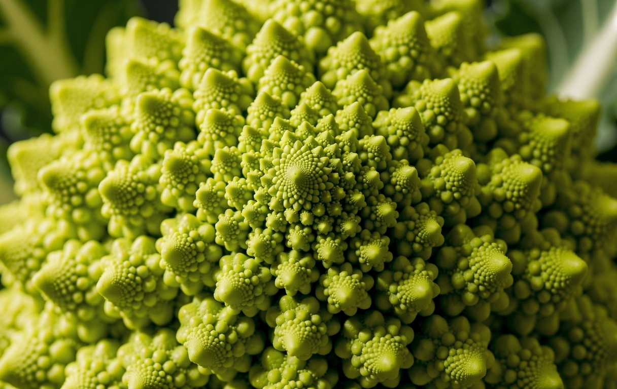 Estructura vegetal