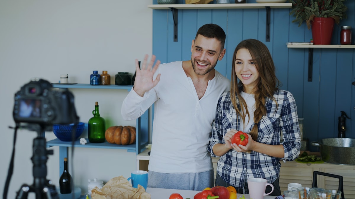 Idratazione e benessere generale