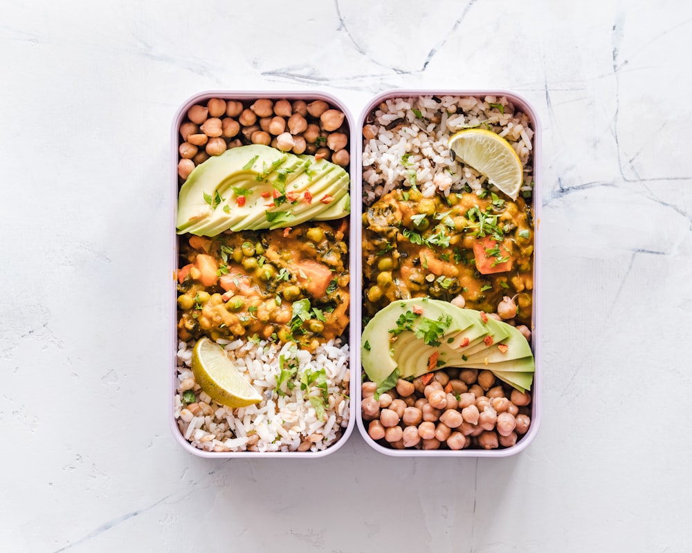 Fibre alimentari e salute digestiva